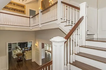 5 Highview Dr — Photo 5