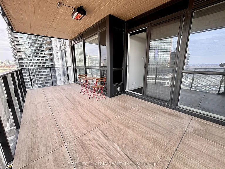 27 McMahon Dr #1211 — Photo 25