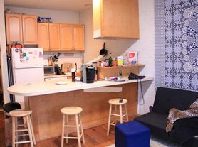 51 Park Dr