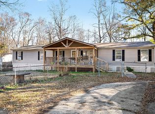 112 Skyland Dr E, Locust Grove, GA 30248