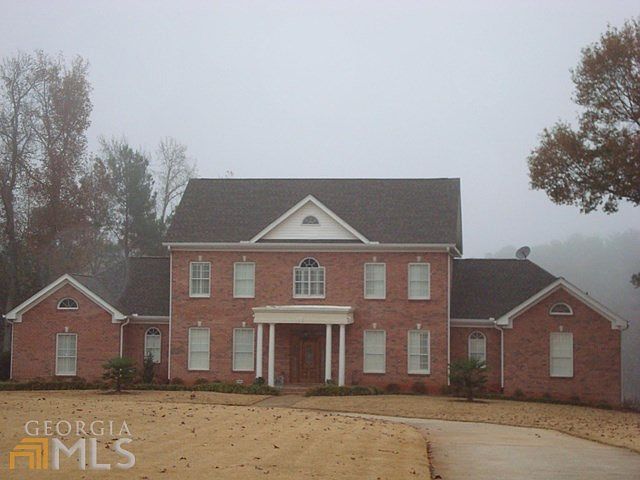 1st image of 154 Highland Park Dr