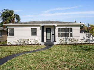 1031 16th St N, Saint Petersburg, FL 33705