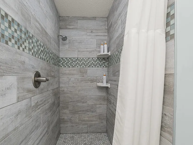 119 Menendez Rd — Photo 13