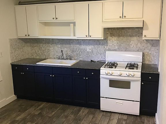 5th image of 6155 1/2 Strickland Ave