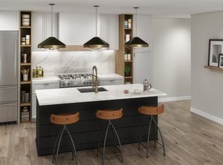 70 Madison St #502, Hoboken, NJ 07030