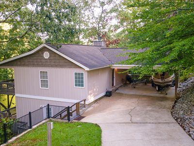 371 County Road 2402, Wedowee, AL, 36278