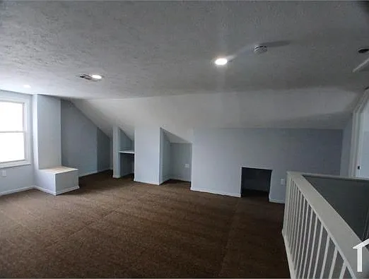 6923 War Ave — Photo 9