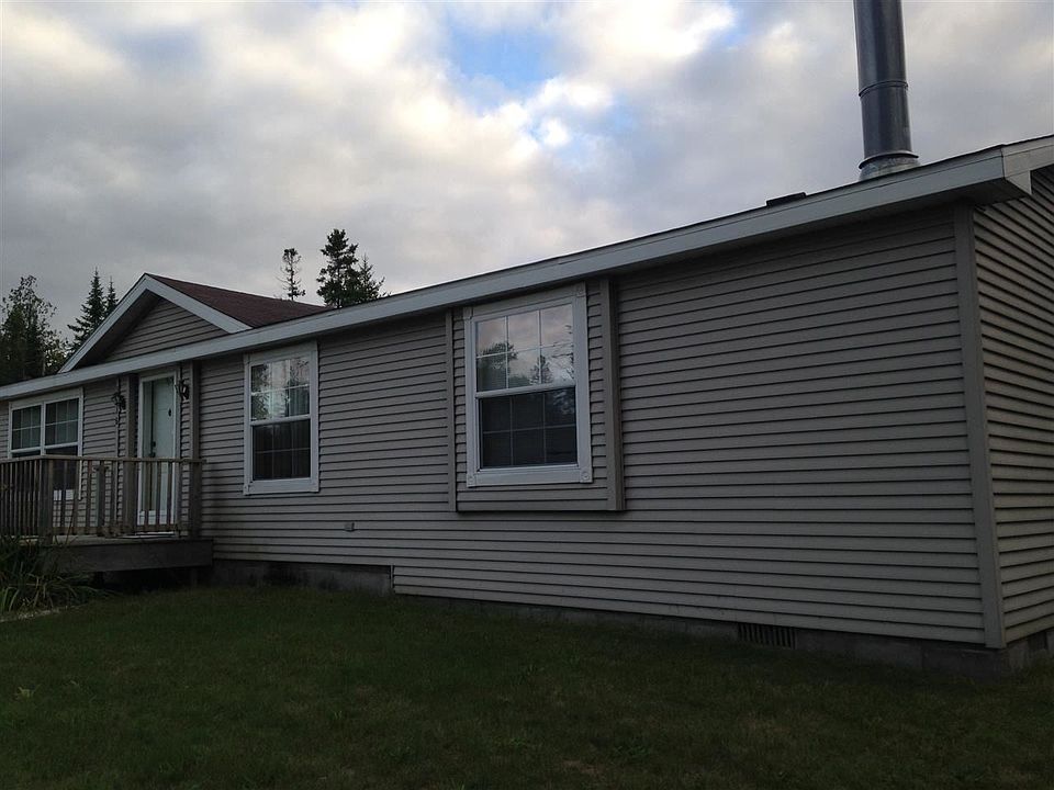 1st image of 3016 Mackinac Trl