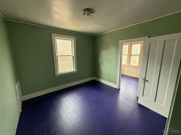 cincinnati-ohio-34228113 picture