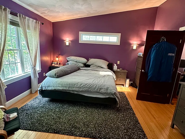 40 Harrington St #2 — Photo 9