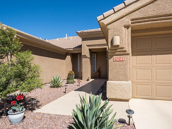 2nd image of 13142 N Desert Flora Ln