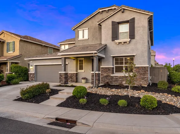 500 Yuma Ct, Roseville, CA 95747