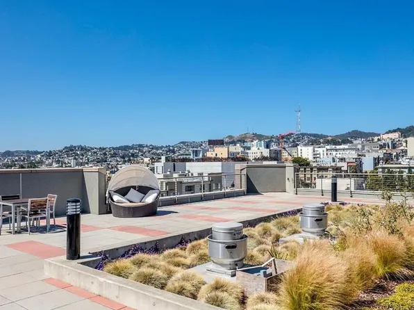55 Page St APT 328, San Francisco, CA 94102