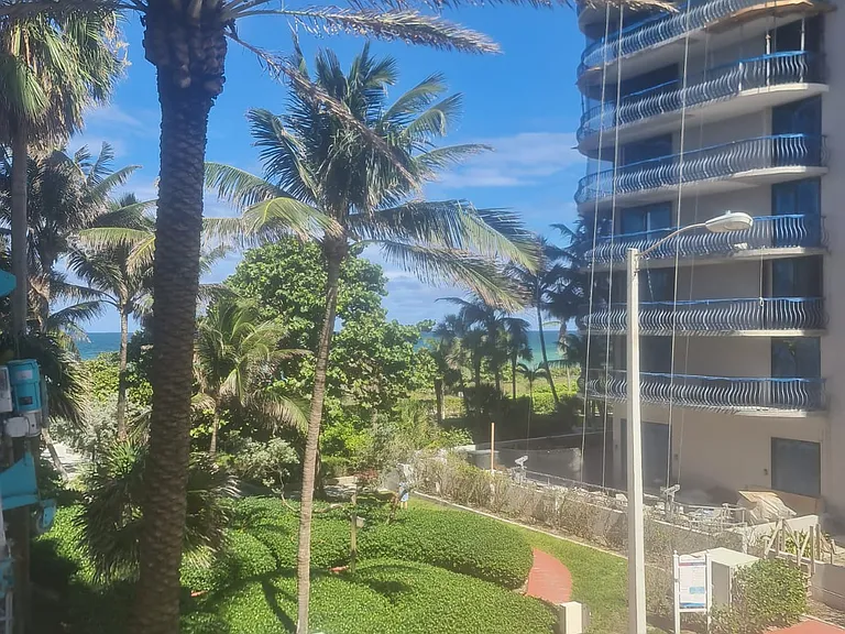 8911 Collins Ave #203 — Photo 12