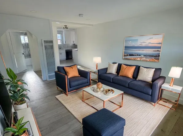 1555 2nd St, Norco, CA 92860