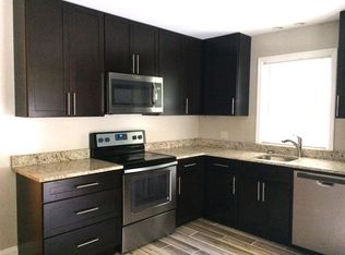 4128 Clifton Glendale Rd, Spartanburg, SC 29307