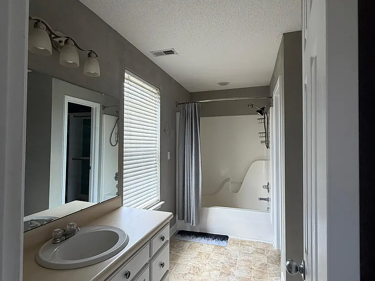 693 Cotton Branch Dr — Photo 17
