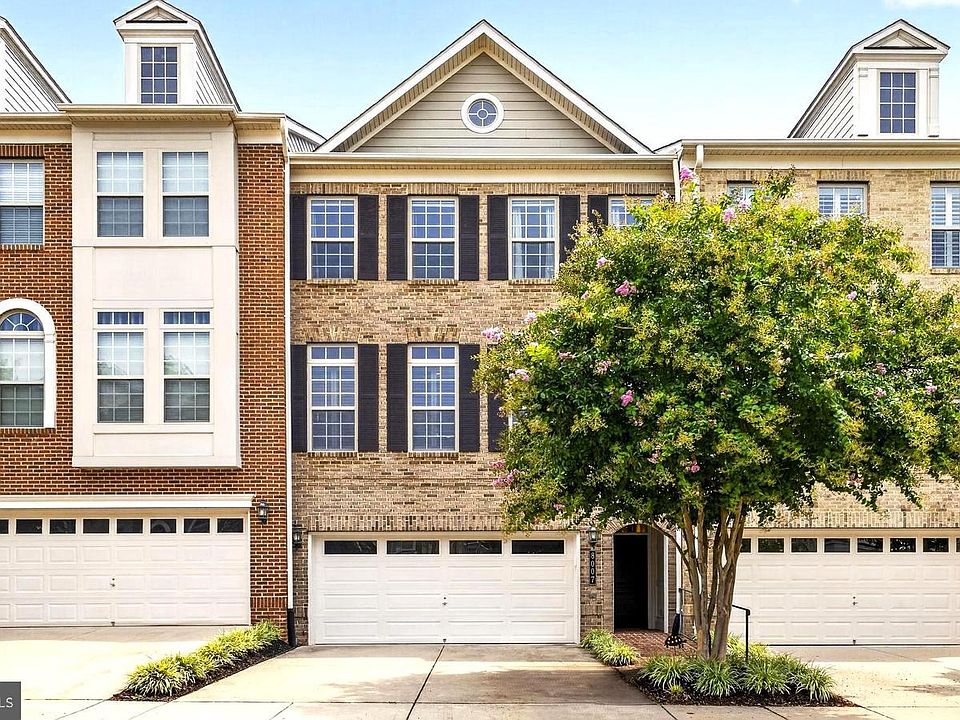 1st image of 8007 Turtle Creek Cir