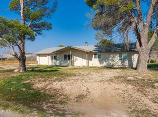 3780 W Northern Ave, Camp Verde, AZ 86322