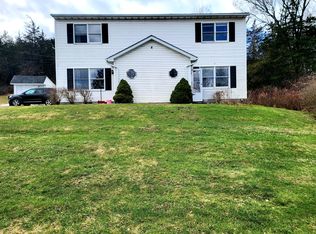 6 Maple Ave #2, Goshen, NY 10924