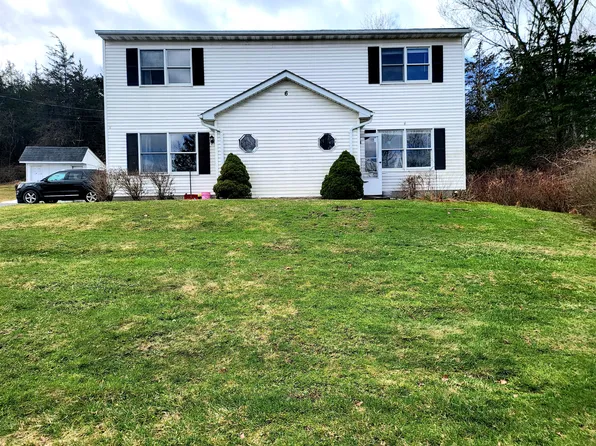 6 Maple Ave #2, Goshen, NY 10924