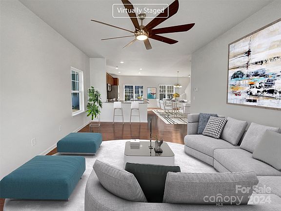2nd image of 15235 Wrights Crossing Dr