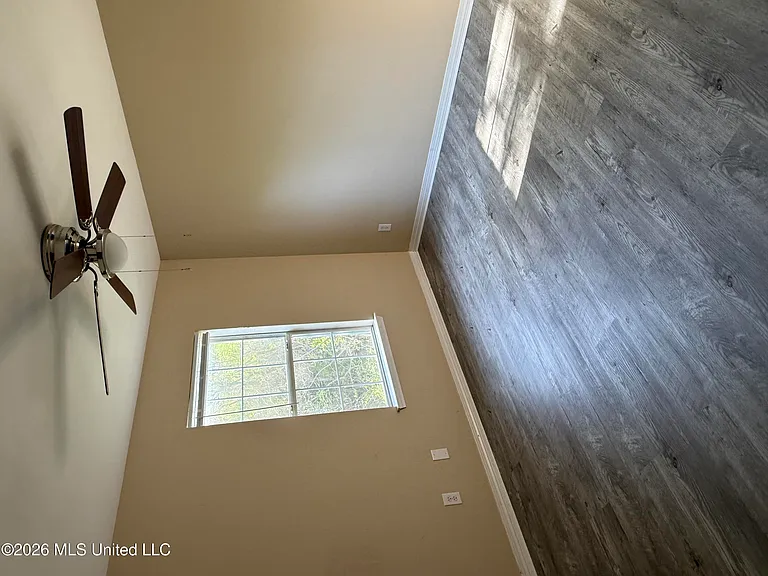 1339 Foxwood Pl — Photo 12