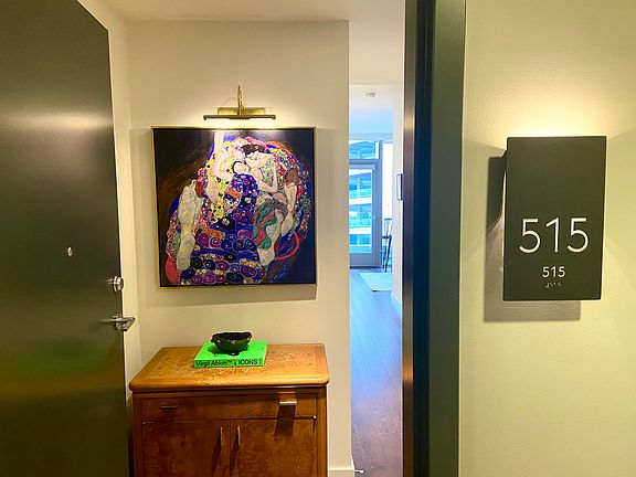 4th image of 590 1st Ave S #515