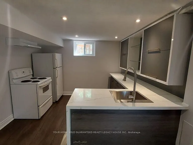 406 Orsi Ave #BASEMENT — Photo 8