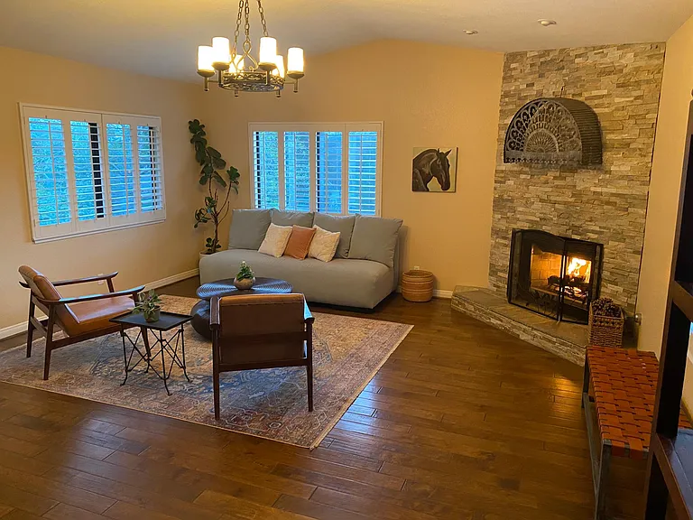 3335 Madera St — Photo 12