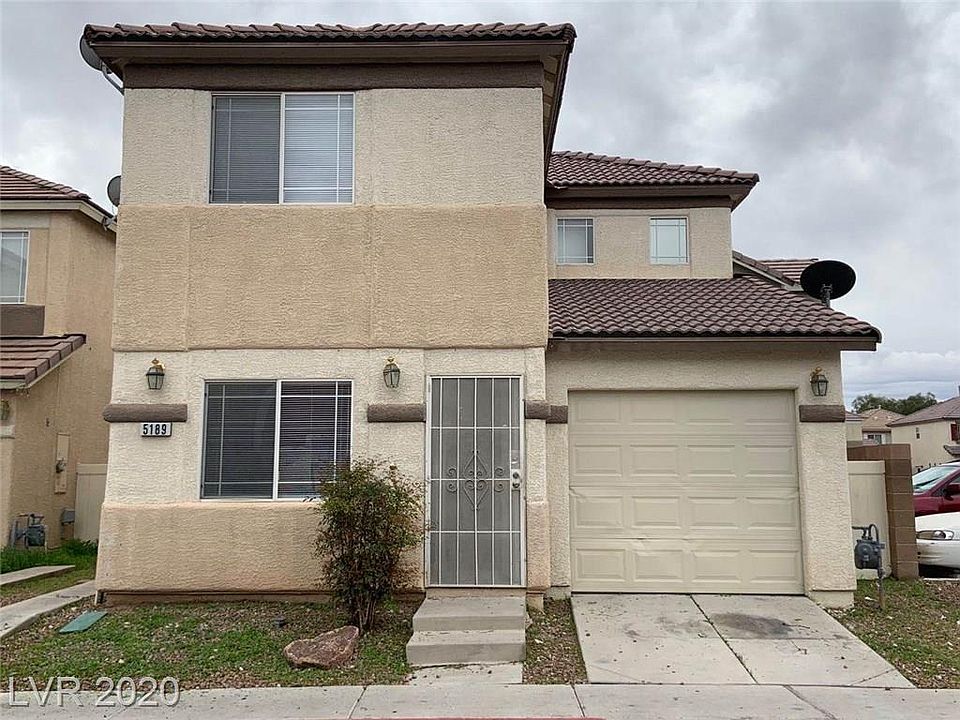 1st image of 5189 Paradise Skies Ave