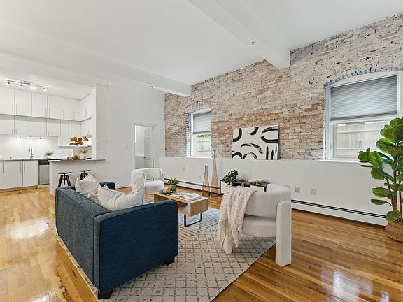 5th image of 69 Harvey St #0