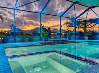 17812 Gulf Ranch Pl, Lakewood Ranch, FL 34211