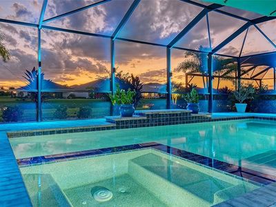 17812 Gulf Ranch Pl, Lakewood Ranch, FL, 34211