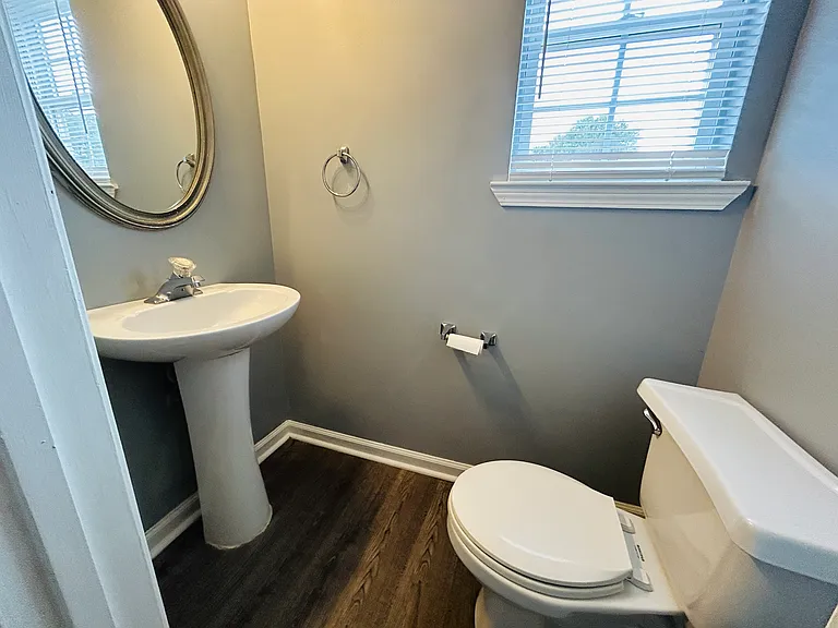 1745 Bob White Ln SE — Photo 7