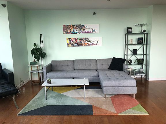 3rd image of 345 N La Salle Dr APT 3501