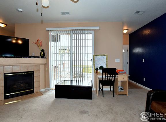 4th image of 5151 29th St #18-1803