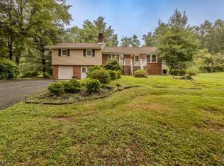 98 Robbins Rd, Branchburg, NJ 08876
