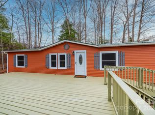 3169 Bear Trail Dr, Lenoir, NC 28645