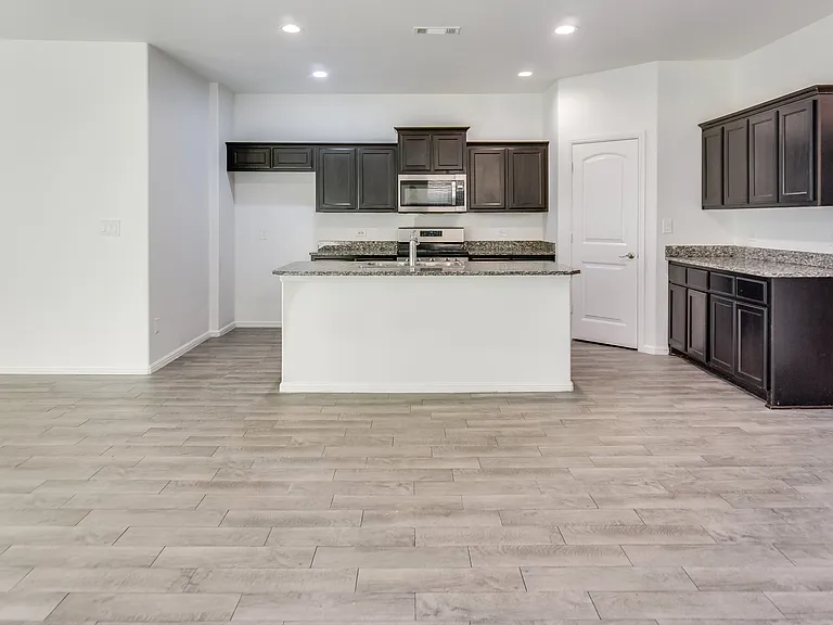 6909 Capstone Rd — Photo 10