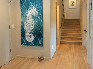 1312 Via Tornasol, Aptos, CA 95003