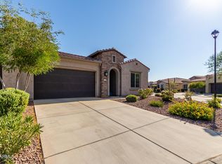 16415 W Amelia Dr, Goodyear, AZ 85395
