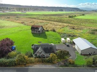 9131 Willow Grove Rd, Longview, WA 98632