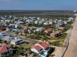 53 Atlantic Dr #27, Palm Coast, FL 32137