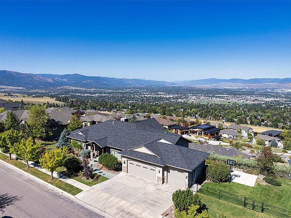 2nd image of 507 Spanish Peaks Dr
