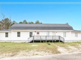 4547-45&47 Fox Terrace Rd, North Augusta, SC 29860