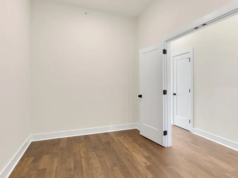 2719 Lefevre St — Photo 25