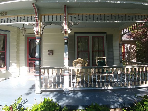 4th image of 120 Cleveland Ave