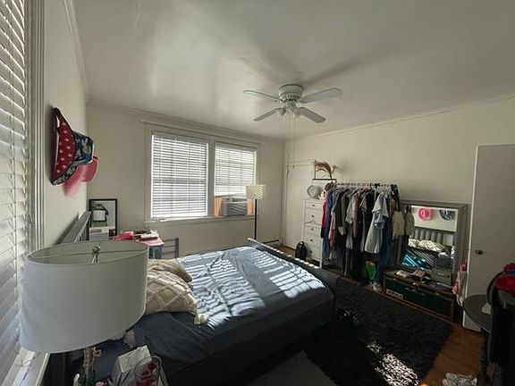 3rd image of 1907 Capers Ave #5