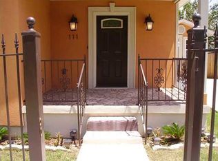 111 Providence Ln, Kenner, LA 70062